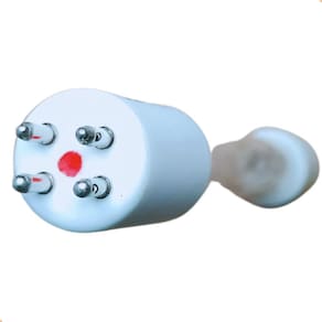 Lampada Uv Purificador Pa30g Pa31g - Electrolux
