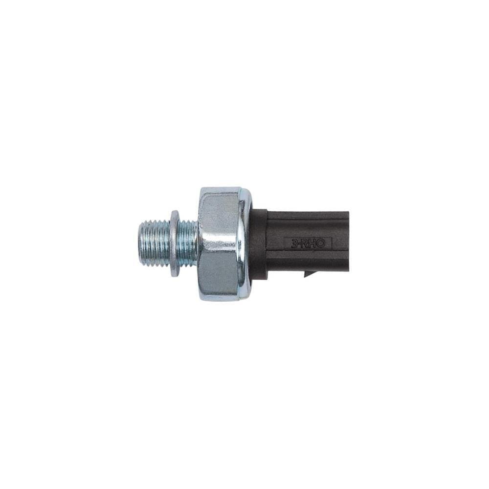 Interruptor de Pressão do Óleo Ford Cargo 1932E 2632E 4432E 6332E Volkswagen 12140 14150 Volvo VM - 3RHO3393