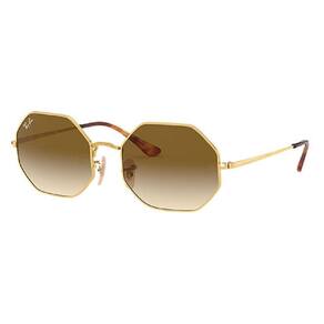 Oculos Solar Ray-Ban Rb1972 91475154