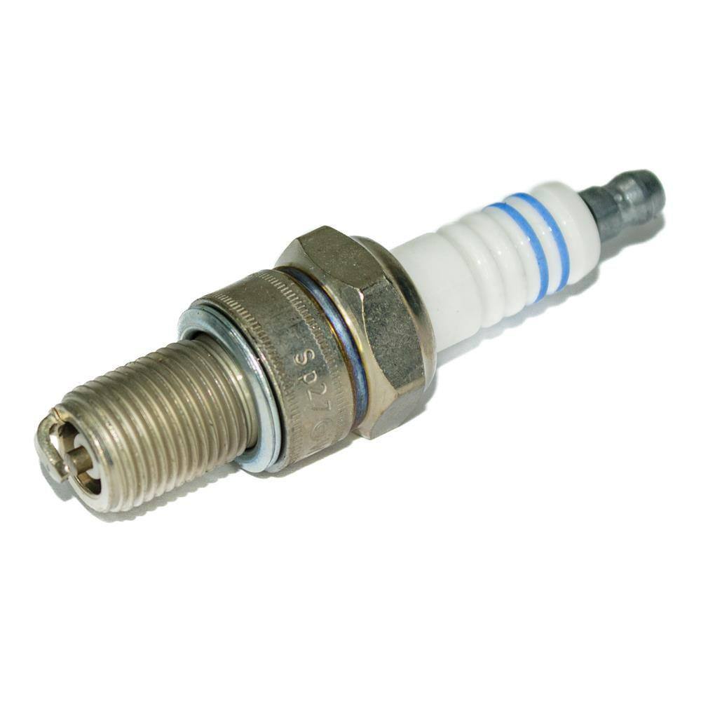 Vela de Ignição Celta 1.0 VHC 2002 a 2006 Classic 1.0 VHC 2003 a 2005 Corsa 1.0 VHC 2002 a 2005 - Bosch - F000KE0P27