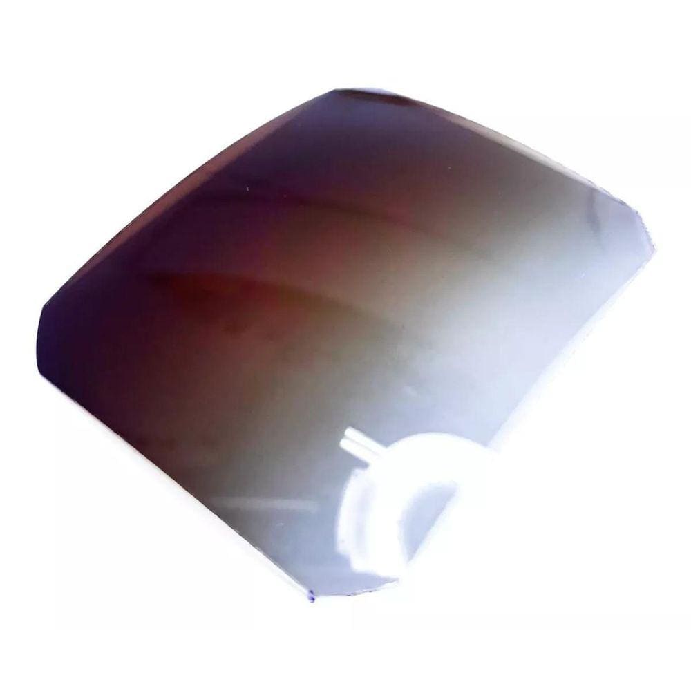 Óculos Mola MD 210 Polarizado UV400 Marrom 10 Pares