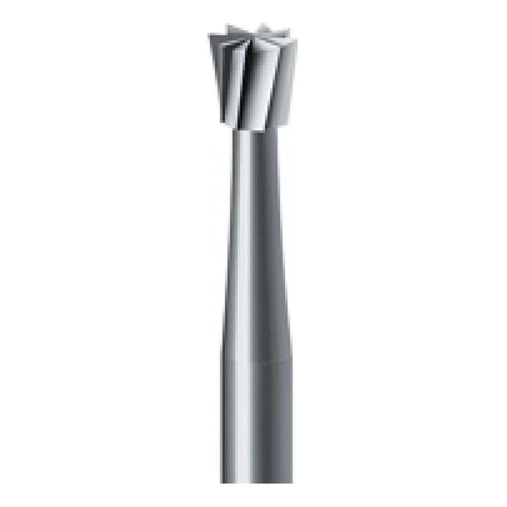 Disco Corte Dremel Serra Haste Micro 02 Brocas 1,4mm