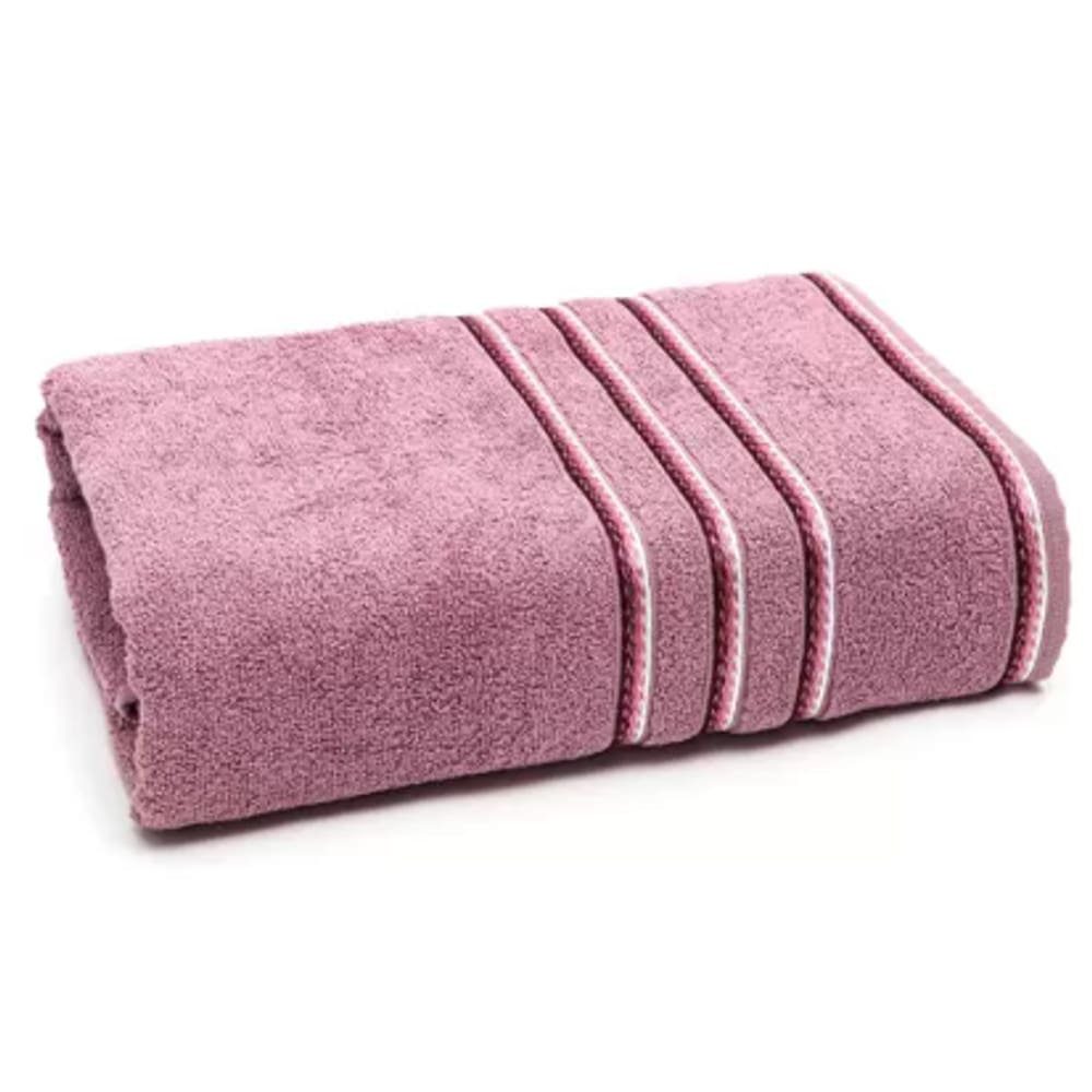 Toalha de Rosto Classic 45 X 68cm - Orquídea - Appel