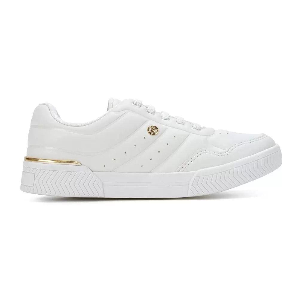 Tenis Almeria Kolosh
