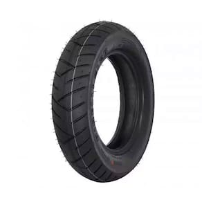 Pneu 100/90-10 SL 26 Pirelli Sem Camara Elite 125 / Lead 110