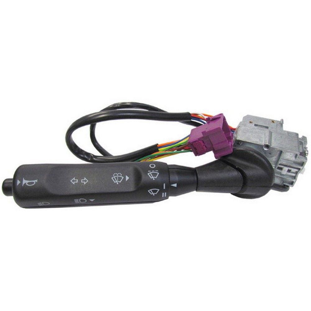 Chave de Seta Volare W9 Fly 10 Com Buzina Bivolt 15 Vias - Marília - IM12067