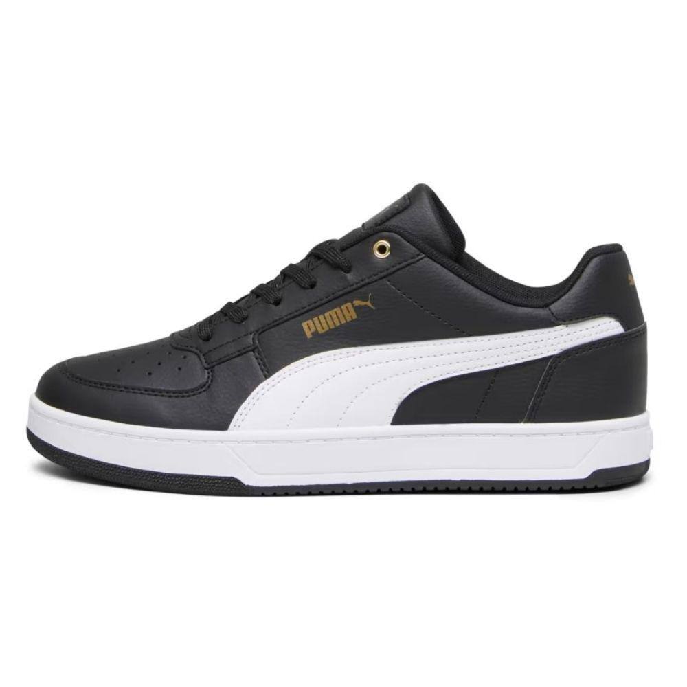 Puma rihanna outlet masculino