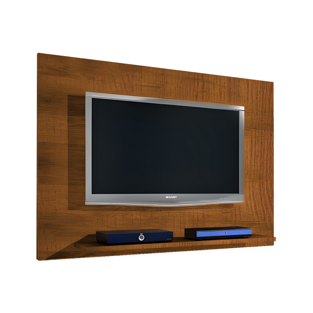painel.ripado 2 50 x 1 80