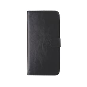 Capinha Carteira Flip com Porta Cartão Para Galaxy M21S /M31