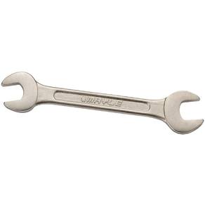 Chave Fixa Mayle 18X19Mm