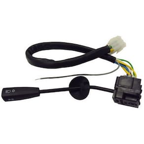 Chave de Seta Scan 112 24V - Kostal - 1817910