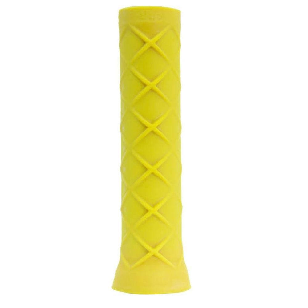 Undergrip Spider Overgrip Beach Tennis Padel Extrafino 6g