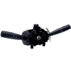 Chave de Seta Fiorino Uno Com Pisca Alerta - Kostal - 10022069
