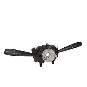 Chave de Seta Palio Siena Strada Com Limpador - Kostal - 1450025