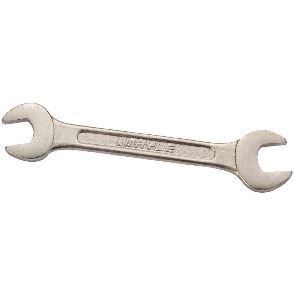Chave Fixa Mayle 20X22Mm