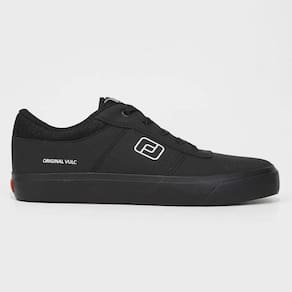 Tênis Freeday Vulcano - 95403