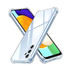 Capa Capinha Anti Impacto TPU Para Galaxy A14 4g / 5g