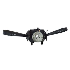 Chave de Seta Palio Siena Com Limpador Traseiro - Kostal - 1450015