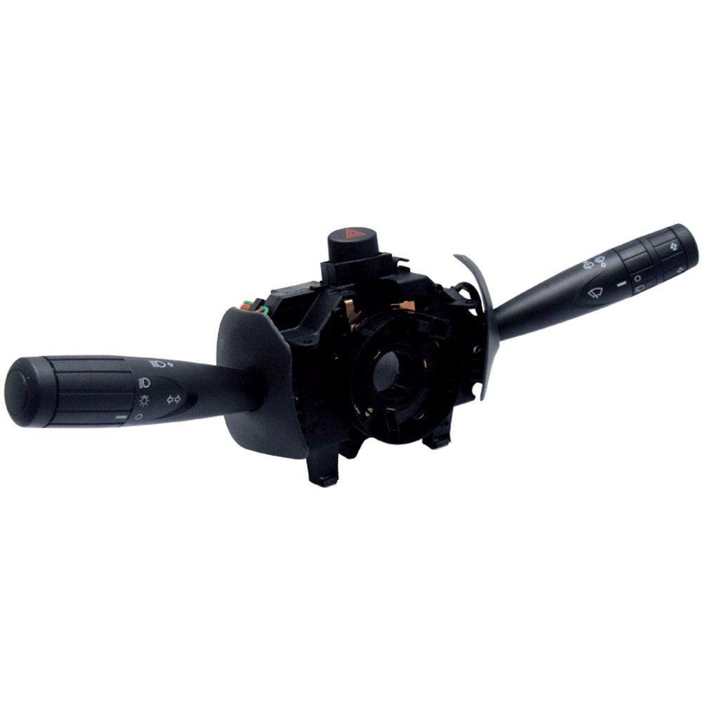 Chave de Seta Uno Com Limpador Traseiro Trip - Kostal - 10027077
