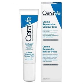 Cerave Creme Para Olhos 15G