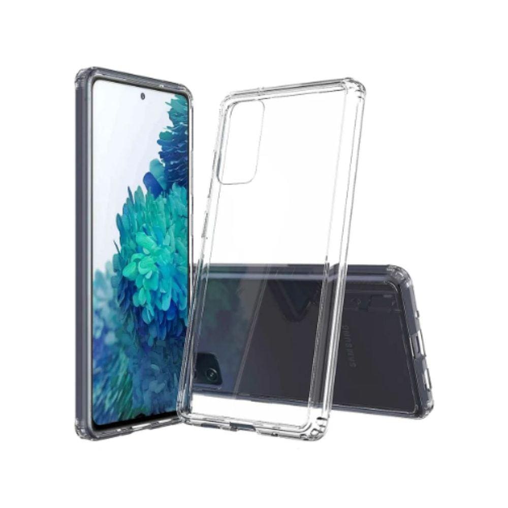 Capinha Anti Shock para Samgung Galaxy A54 5G
