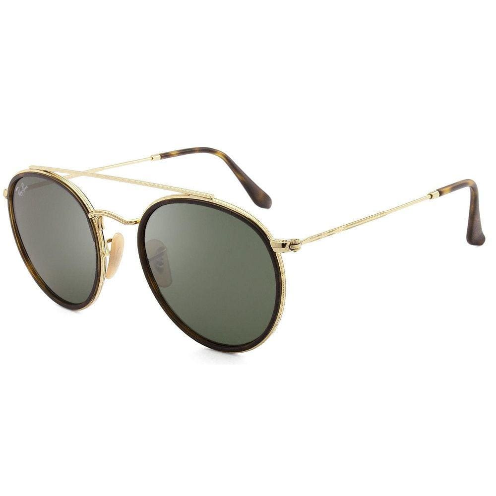 Oculos Solar Ray-Ban Rb3647nl 001 51