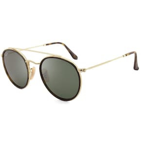 Oculos Solar Ray-Ban Rb3647nl 001 51
