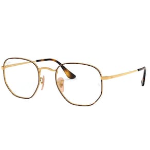 Armacao Ray-Ban Rx6448 2945 54