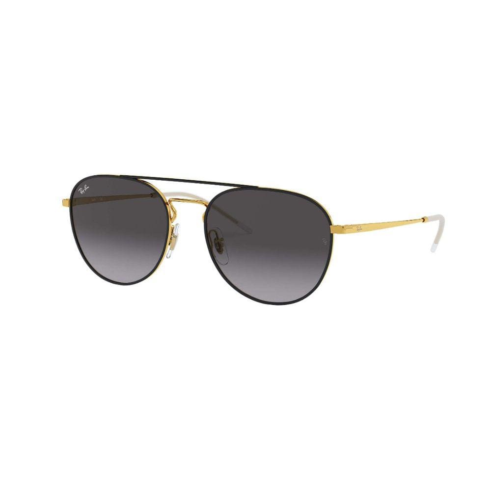 Oculos Solar Ray-Ban Rb3589 90548G55