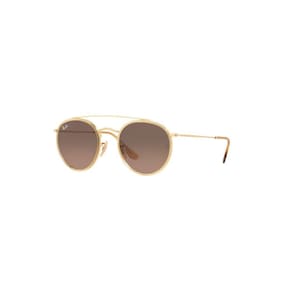 Oculos Solar Ray-Ban Rb3647nl 91244351
