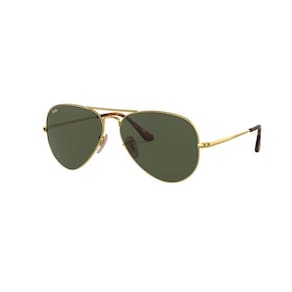 Oculos Solar Ray-Ban Rb3689 91473162