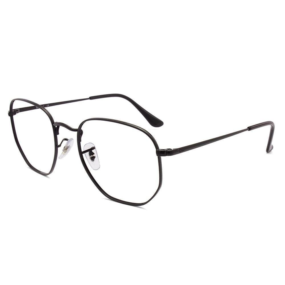 Armacao Ray-Ban Rx6448l 2509 51