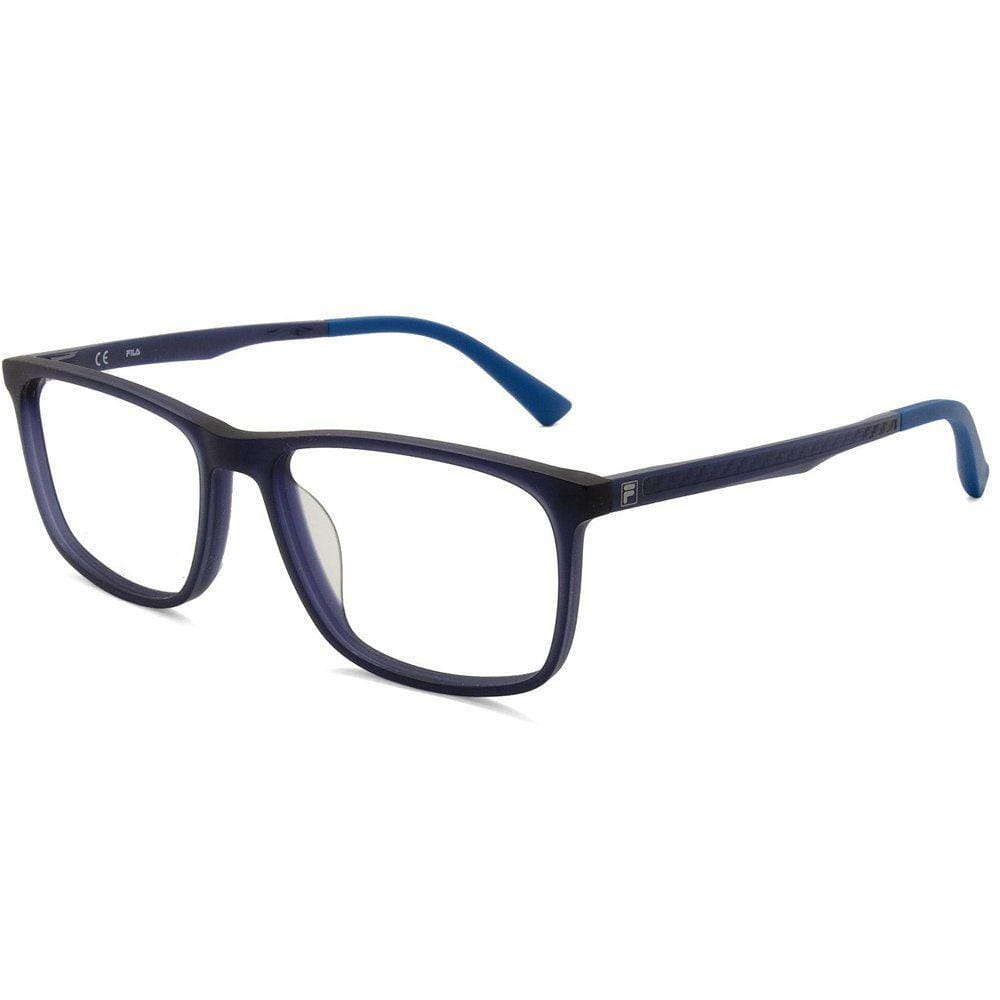 Armacao Fila Vf9351 559Gum