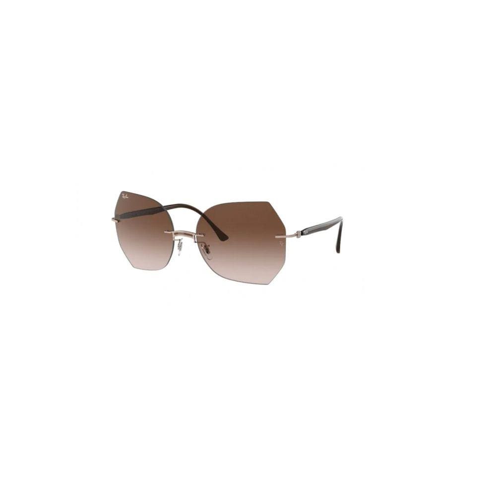 Oculos Solar Ray-Ban Rb8065 155/1362