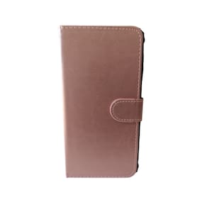 Capa Carteira Compatível com Samsung Galaxy M51 Tela 6.7