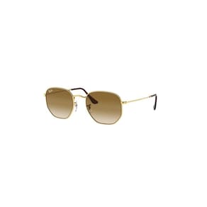 Oculos Solar Ray-Ban Rb3548 001/5154