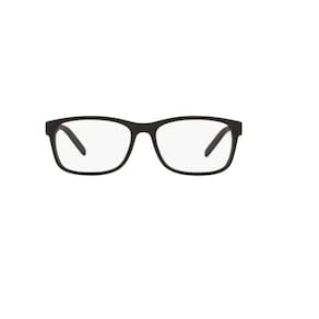 Armacao Arnette An7191l 2758 58