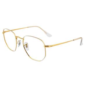 Armacao Ray-Ban Rx6448 3104 54