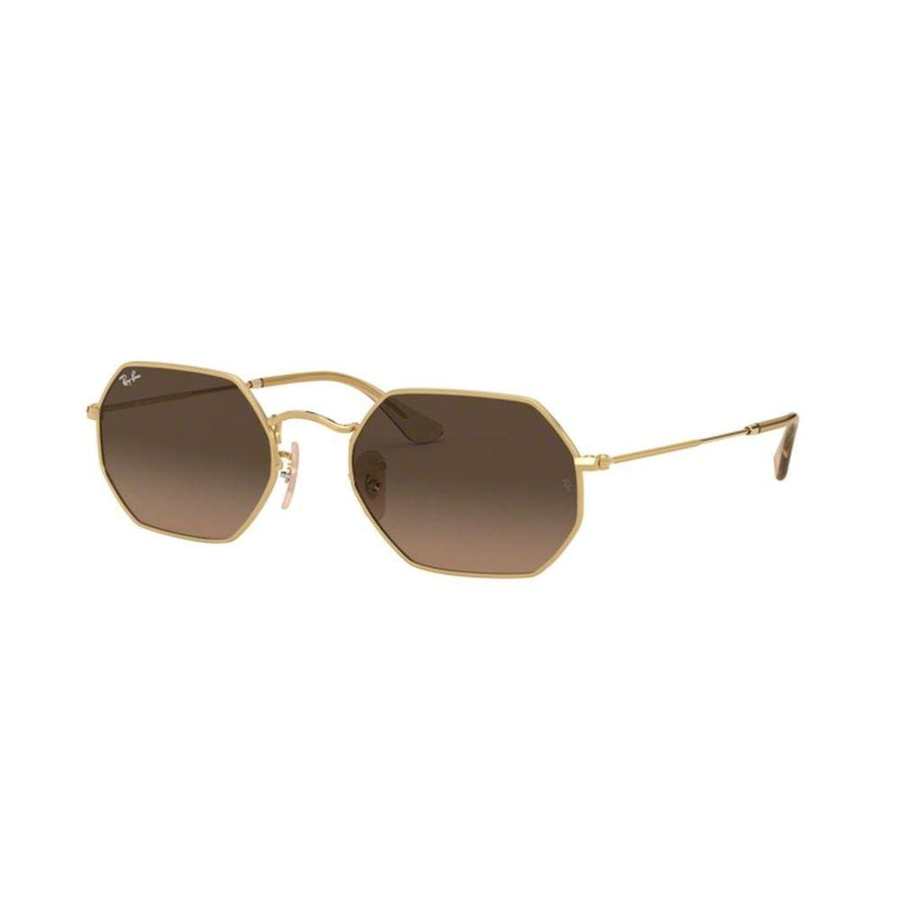 Oculos Solar Ray-Ban Rb3556n 91244353