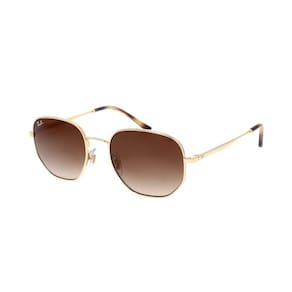 Oculos Solar Ray-Ban Rb3682l 001/1351
