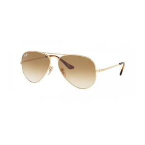 Oculos Solar Ray-Ban Rb3689l 91475158