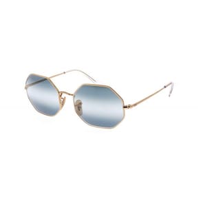 Oculos Solar Ray-Ban Rb1972 001/Ga54