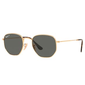 Oculos Solar Ray-Ban Rb3548nl 001/5854