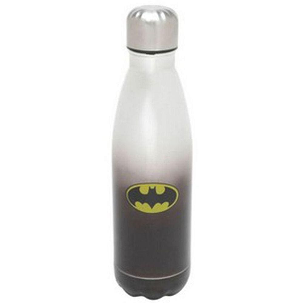 Cantil Degradê Batman: DC Comics