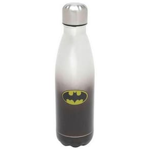 Cantil Degradê Batman: DC Comics