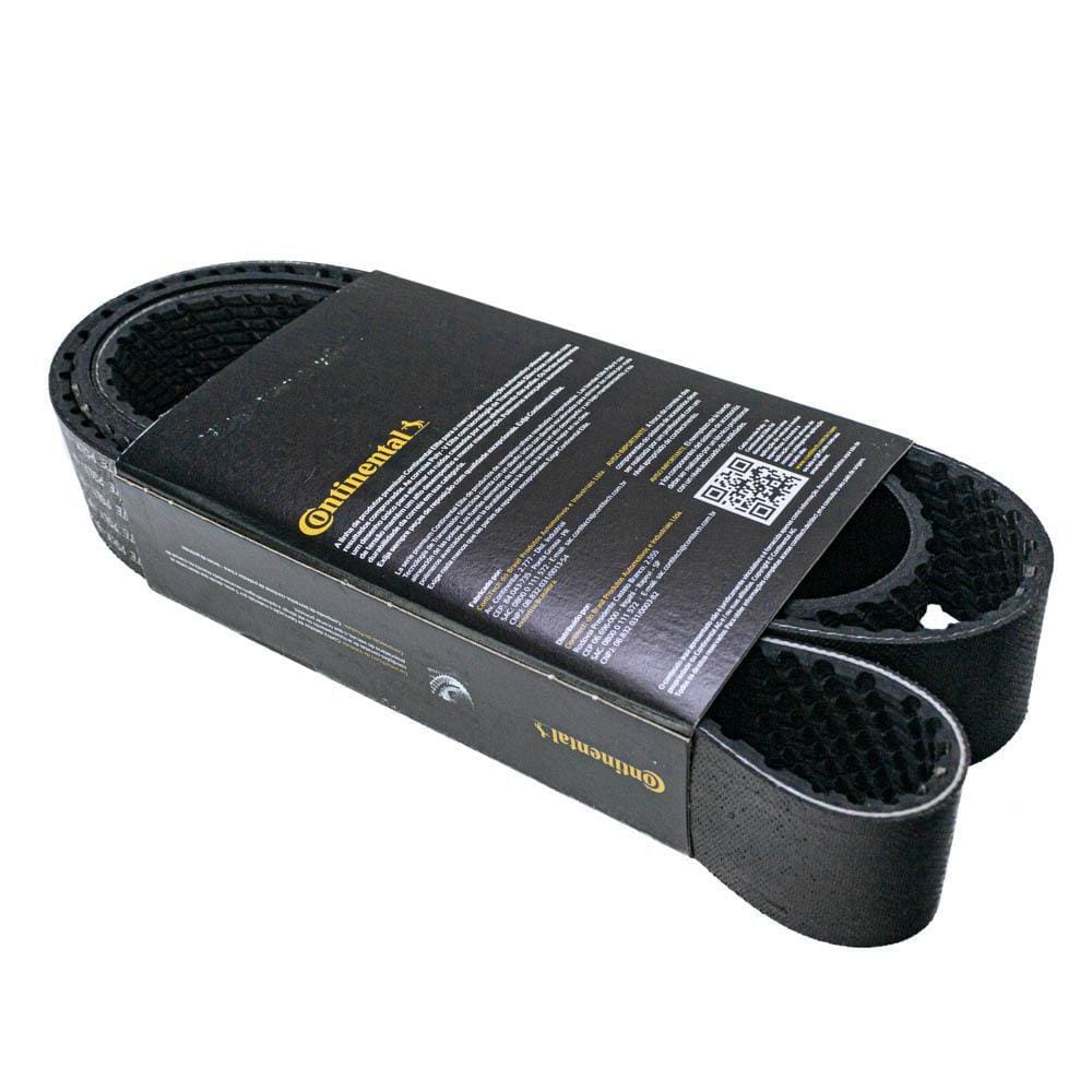 Correia Do Alternador Continental 10PK1470