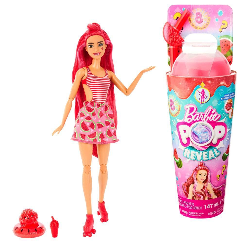 Boneca barbie gravida pontofrio, pontofrio