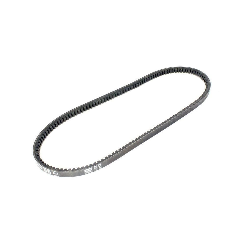 Correia do Alternador Ford Cargo Mercedes Caminhões Ônibus Volkswagen 12.140H - Continental - 13X1025