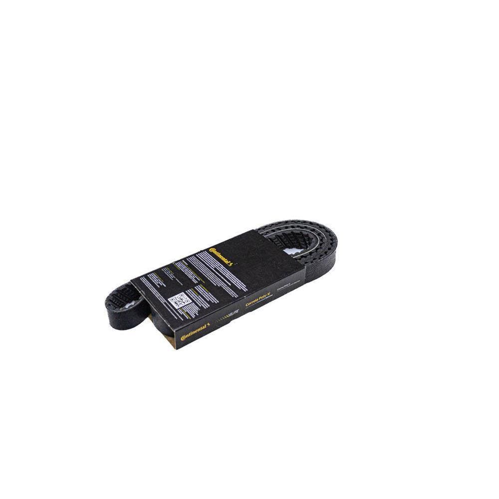 Correia Do Alternador Mercedes Benz Classe C E SLK - Continental - 6PK2165RNH