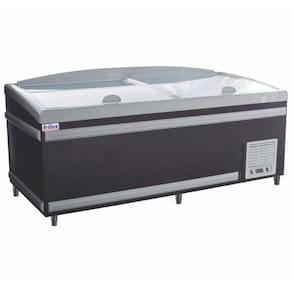 Ilha Modular Linha Suprema RF311 Frilux